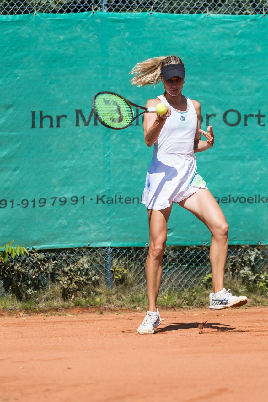 Bild 267 - TVSH-Cup Kaltenkirchen